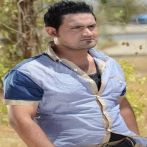 Ahmed samy sur yala.fm